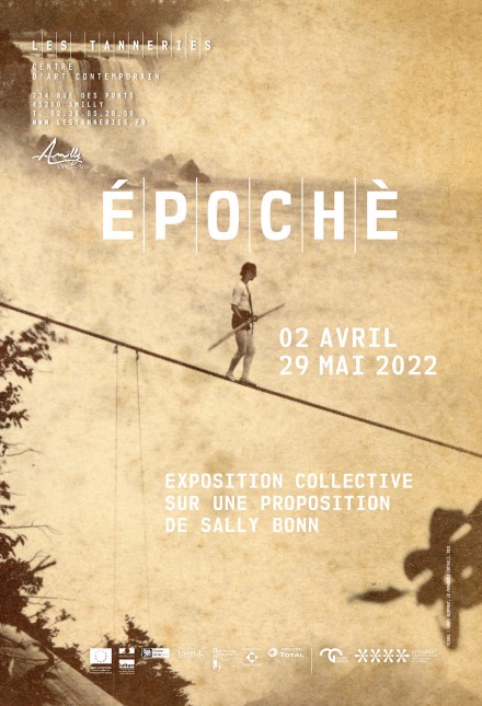 EPOCHé